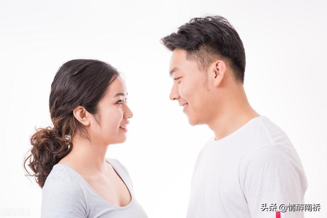 “女人不坏,男人不爱”:女人懂得3个技巧,能让男人更爱自己
