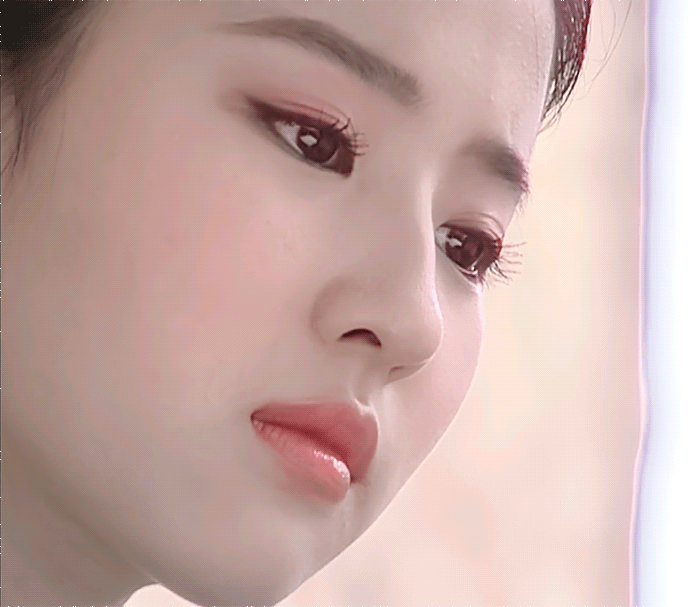 2022最受中国男性追捧的8位女星出炉:个个惊艳,最年轻的仅20岁