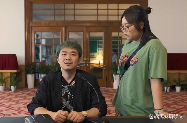 突发!26岁日本女星片濑美月猝逝,据说死因与导演奇葩要求有关