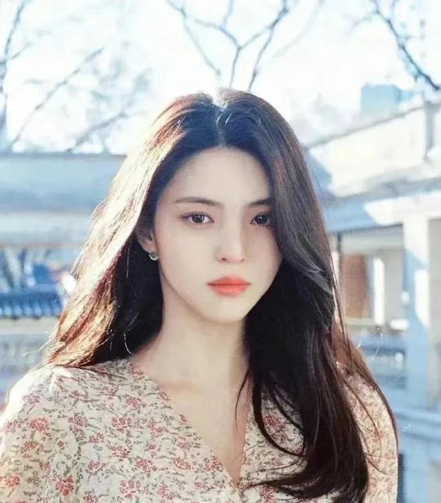 演过情欲片的5位韩国女星,千娇百媚的背后,多人自杀身亡