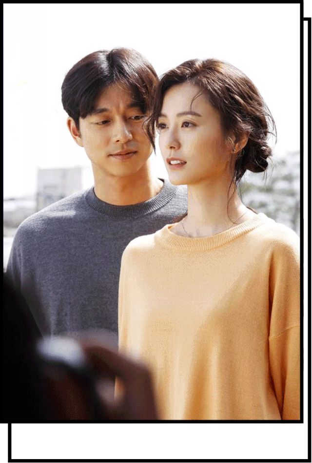这位“82年出生的女人”,凭什么成为了直男的公敌?