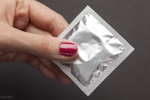 使用润滑剂,对夫妻的身体有害吗?怎样用才好?一文说明白