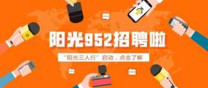 下水道女孩(贵州一漂亮女孩腿被卡在下水道缝隙网友们却说：都怪她太瘦……)