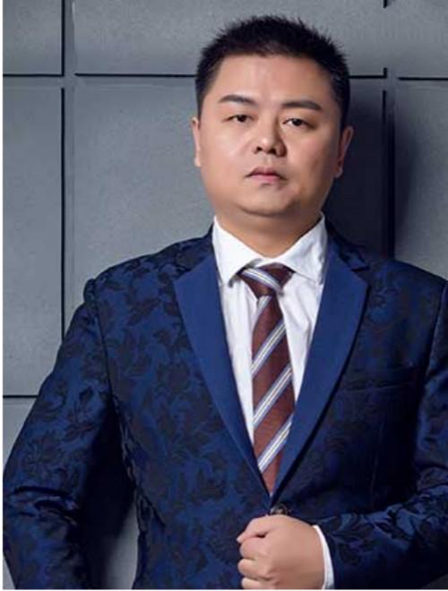 继耳根之后,最火的仙侠小说作家,写书10年,终于大爆发风光无限