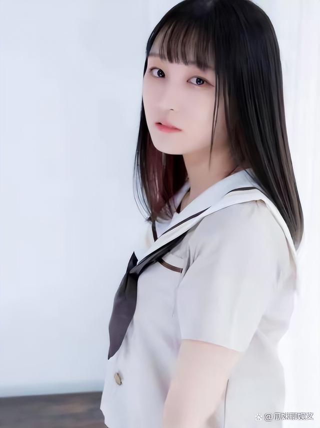 突发!26岁日本女星片濑美月猝逝,据说死因与导演奇葩要求有关