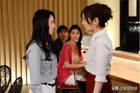29岁女教师补课期间出轨男家长:卿本佳人,奈何破坏别人家庭
