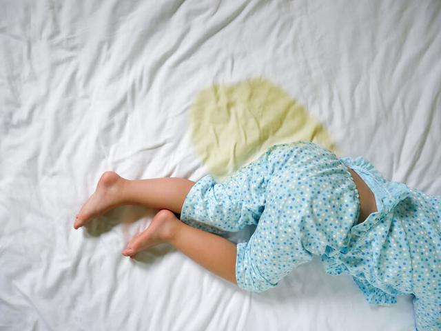 为什么女生在小便后,要用纸巾擦一下?怎么擦才正确?告诉你答案
