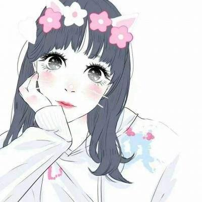 女生喜欢男生的6个小表现,发现2个以上,证明你被暗恋了!