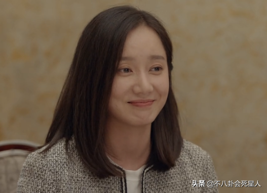 从《人世间》到《心居》,12位女星素颜PK,谁美谁丑一目了然
