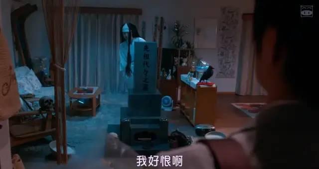 日本美女护士,把情趣自拍玩出了你想不到的花样