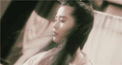 中外8大“绝色女星”PK:法国最仙,美国最“色”,中国独一无二