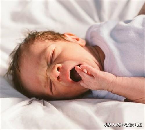 不知道才害怕,护士讲述顺产全过程,孕妇早了解不紧张