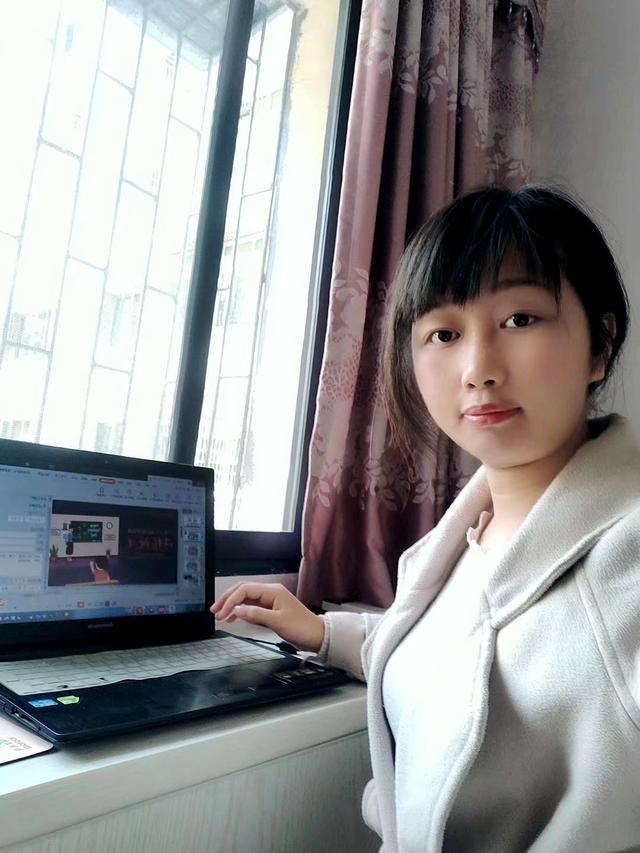 湖北一美女终圆教师梦,谁知肚子疼后悲剧发生,妈妈崩溃痛哭流涕