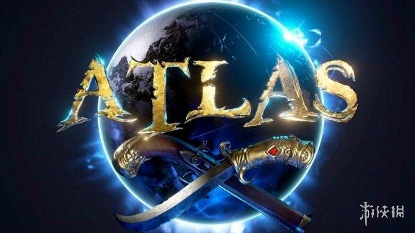 掉帧严重!油管UP《Atlas》2K分辨率2080Ti测试视频