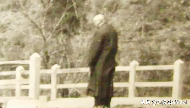 中国美女飞贼宋莲萍,独门轻功无人能敌,六米高台一跃而下