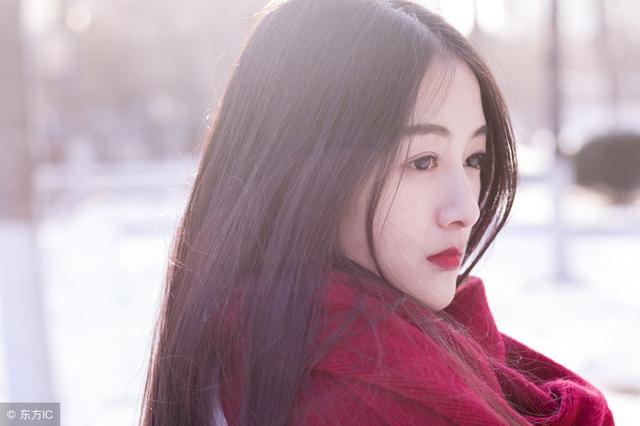 为什么就遇不到霸道女总裁?这5部小说告诉你,男生也是有梦想的