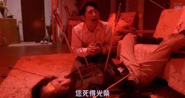 日本美女护士,把情趣自拍玩出了你想不到的花样