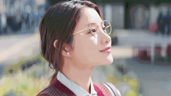 做个好女孩,究竟有多难?