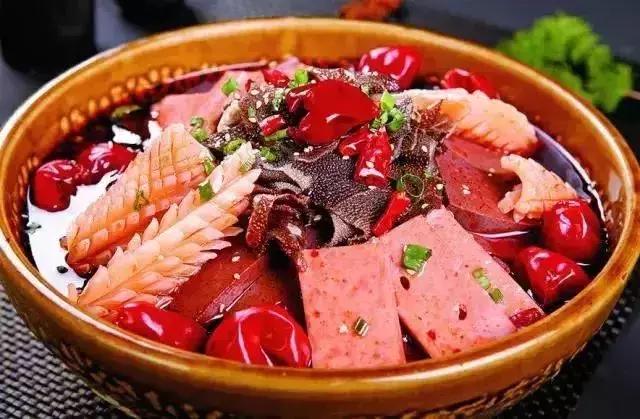 4大名妓,4大美女,4大才子,4大才女,太全了!涨知识了