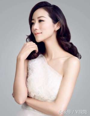 美女歌手(江苏10位美女歌手)