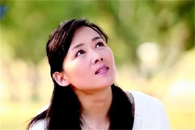 李琳:被前夫一巴掌扇到离婚!二婚嫁世界冠军,如今生活幸福滋润