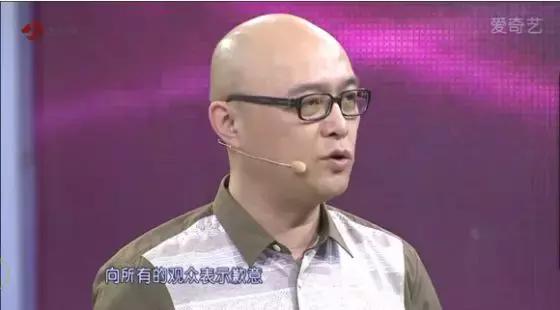 71岁拍裸体挂历,84岁仍是性感母神,她是不老的银幕经典