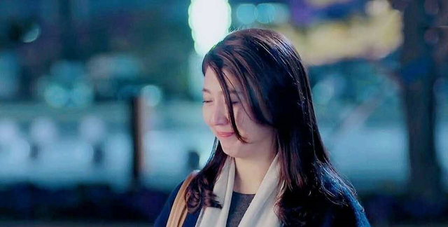 《女人当官2》开播,闫学晶霸屏,能否碾压农村题材女主王茜华?