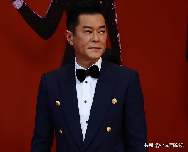 你是否还记得李丽珍?坐上逆转时间列车,带你去看女神最初的模样