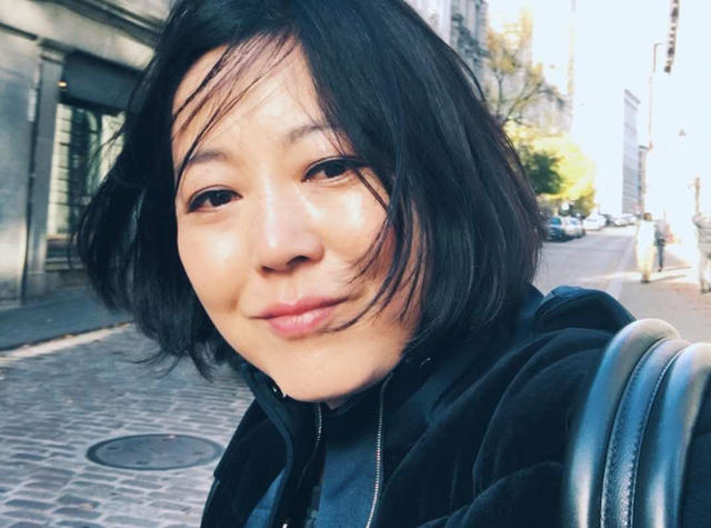 《女人当官2》开播,闫学晶霸屏,能否碾压农村题材女主王茜华?