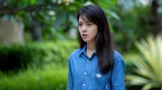 2022最受中国男性追捧的8位女星出炉:个个惊艳,最年轻的仅20岁
