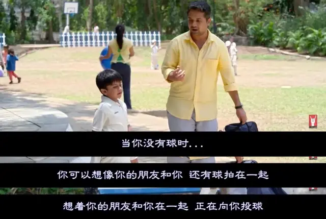 “妈妈,什么是自慰?”,五个方法搞定开不了口的性教育