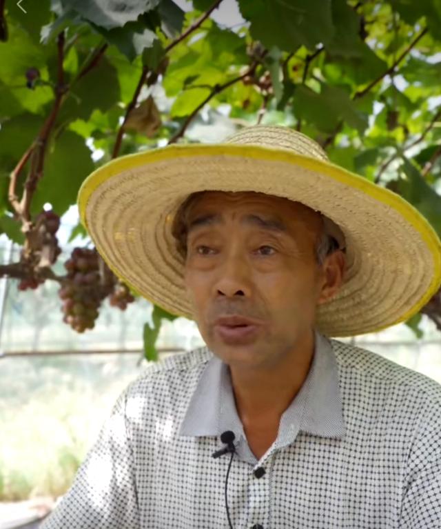 湖北一美女终圆教师梦,谁知肚子疼后悲剧发生,妈妈崩溃痛哭流涕