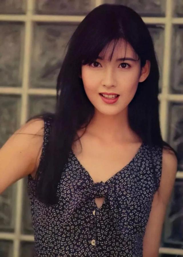 2022最受中国男性追捧的8位女星出炉:个个惊艳,最年轻的仅20岁