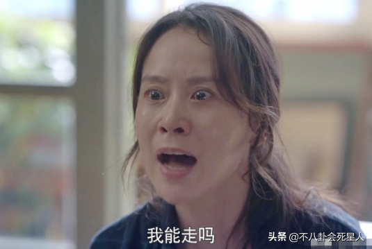 从《人世间》到《心居》,12位女星素颜PK,谁美谁丑一目了然