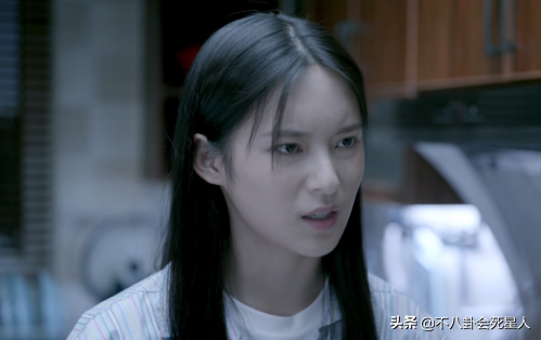 从《人世间》到《心居》,12位女星素颜PK,谁美谁丑一目了然