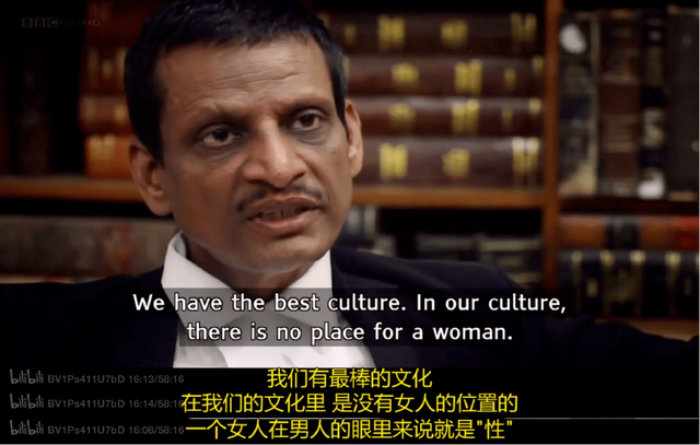 一位女性新冠患者,在救护车上被强奸了