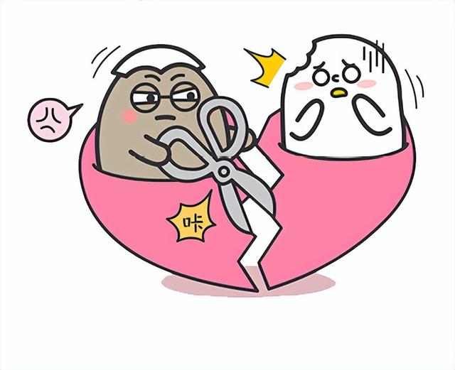 摩羯座作吗?该如何正确看待和应对呢?