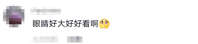 30岁邓紫棋素颜照曝光,鼻子突出苹果肌消失,网友直呼认不出