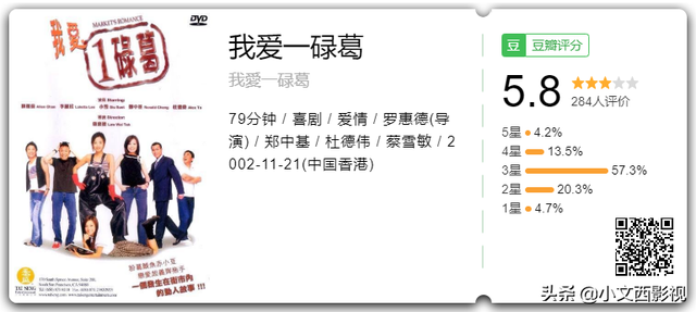 你是否还记得李丽珍?坐上逆转时间列车,带你去看女神最初的模样