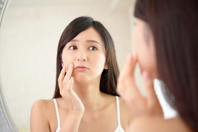 下面太黑,是因为“经历”丰富?守护好私处健康,做好这2点
