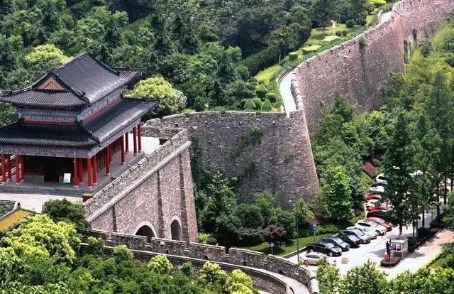 4大名妓,4大美女,4大才子,4大才女,太全了!涨知识了