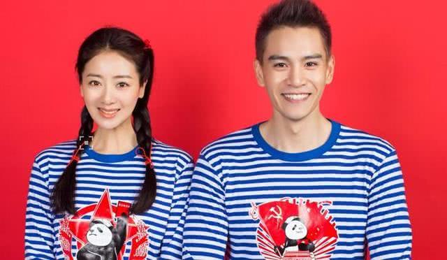韩剧《我的女孩》,原来是抄袭的这部国产剧,女主演过杜冰雁