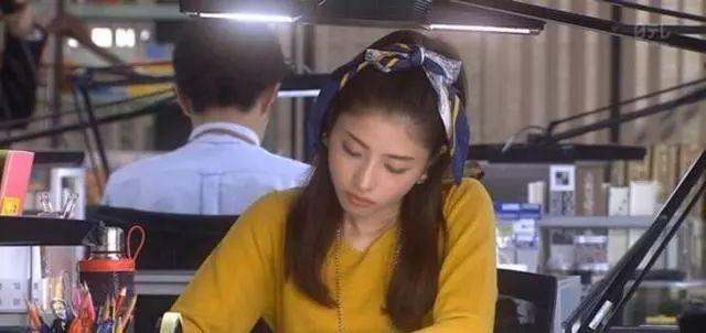 做个好女孩,究竟有多难?