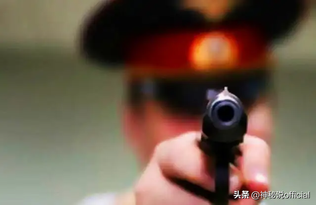 中国美女飞贼宋莲萍,独门轻功无人能敌,六米高台一跃而下