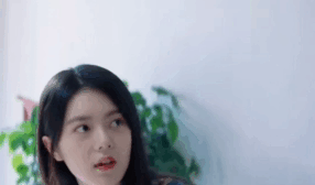 2022最受中国男性追捧的8位女星出炉:个个惊艳,最年轻的仅20岁