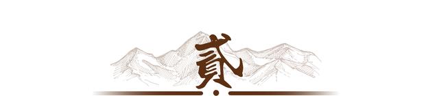 西方记者刁难:你见过世界最漂亮的女人吗?周总理硬气回应:见过