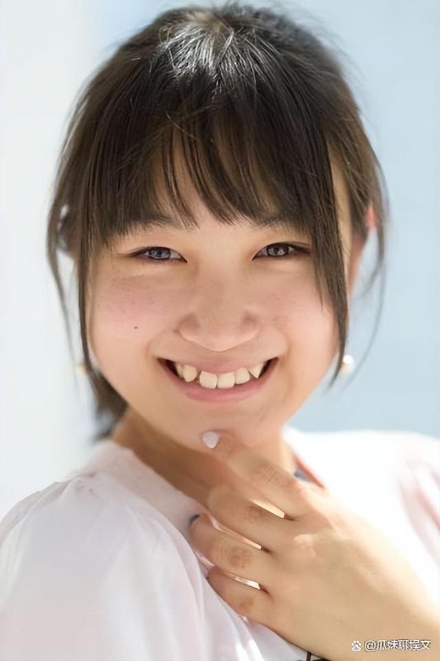 突发!26岁日本女星片濑美月猝逝,据说死因与导演奇葩要求有关
