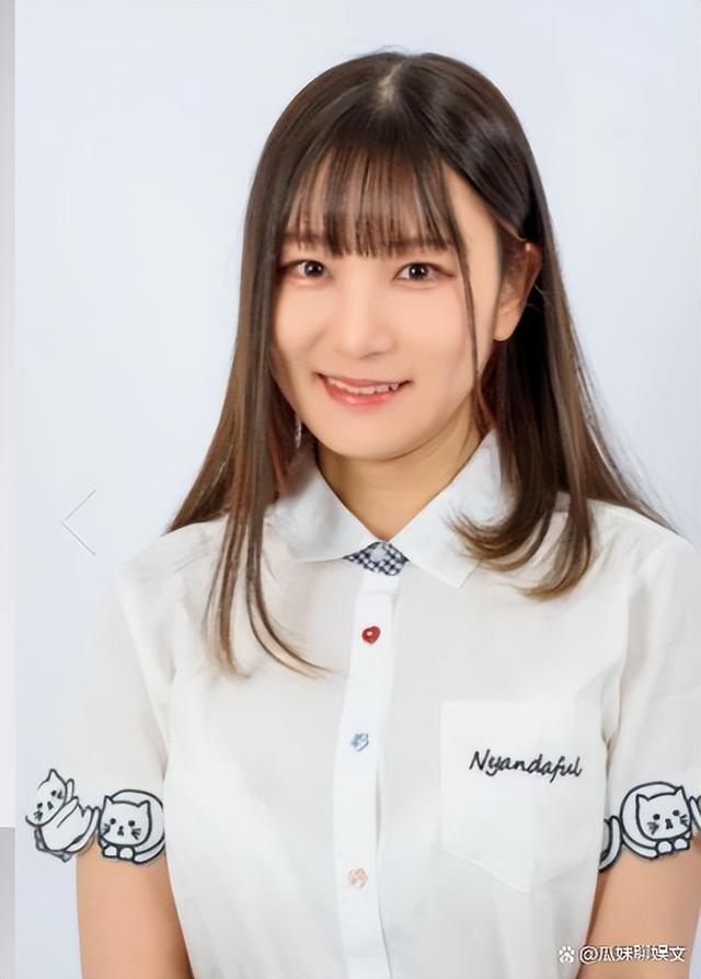 突发!26岁日本女星片濑美月猝逝,据说死因与导演奇葩要求有关