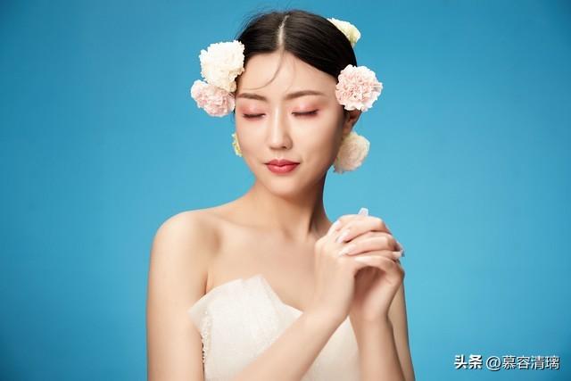 女生喜欢听的6句“肉麻话”,作为男生的你知道几句?