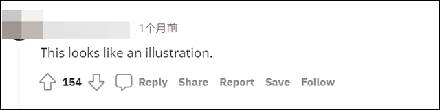 美国脱衣舞俱乐部招聘乌克兰舞娘,声称“和乌克兰站在一起”…